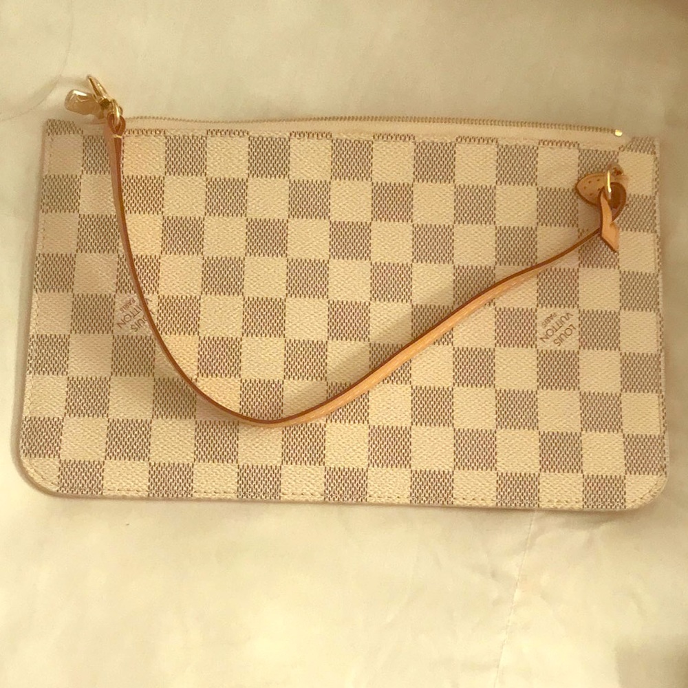 Brand new Authentic Louis Vuitton